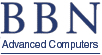 BBN-ACI-Logo.gif