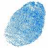 fingerprint-thumb-b.jpg
